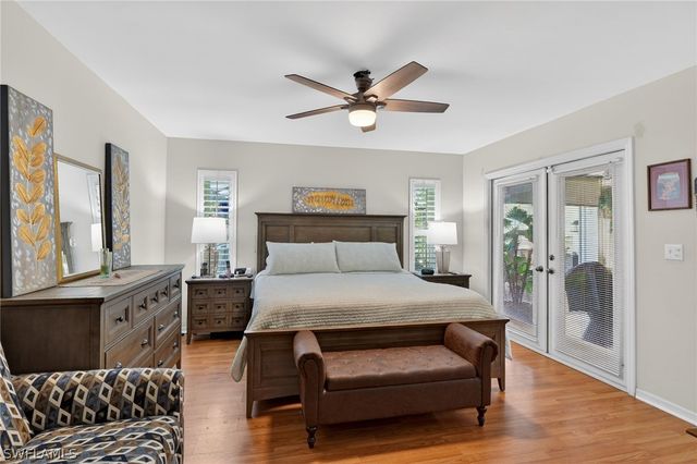 8518 Cypress DR S, Fort Myers, FL 33967