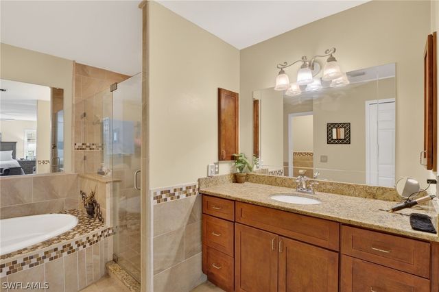 8518 Cypress DR S, Fort Myers, FL 33967