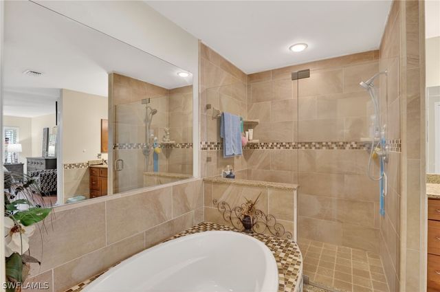 8518 Cypress DR S, Fort Myers, FL 33967