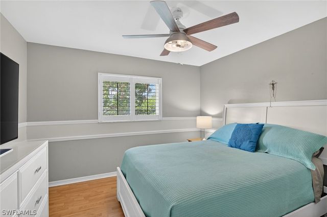 8518 Cypress DR S, Fort Myers, FL 33967