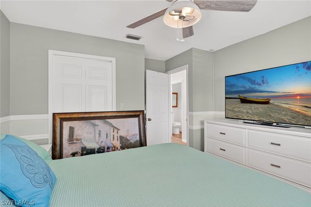 8518 Cypress DR S, Fort Myers, FL 33967