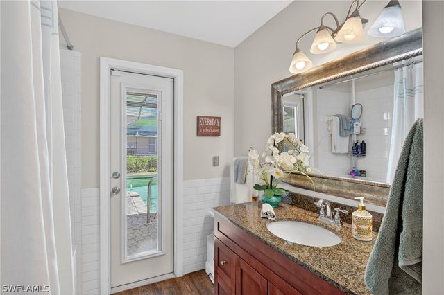 8518 Cypress DR S, Fort Myers, FL 33967