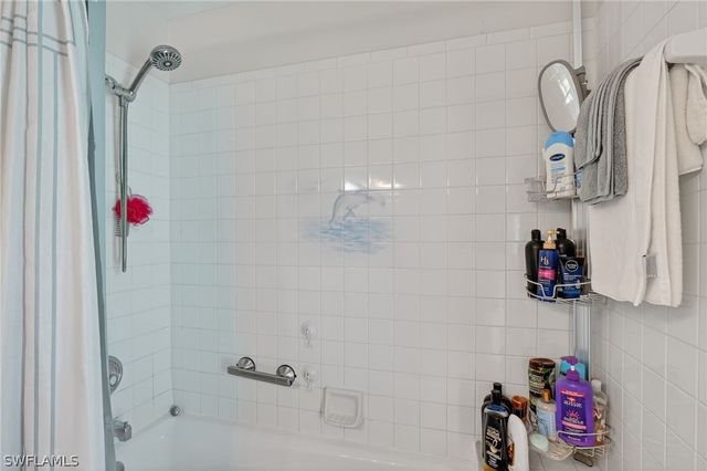 8518 Cypress DR S, Fort Myers, FL 33967