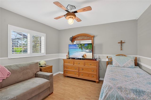 8518 Cypress DR S, Fort Myers, FL 33967