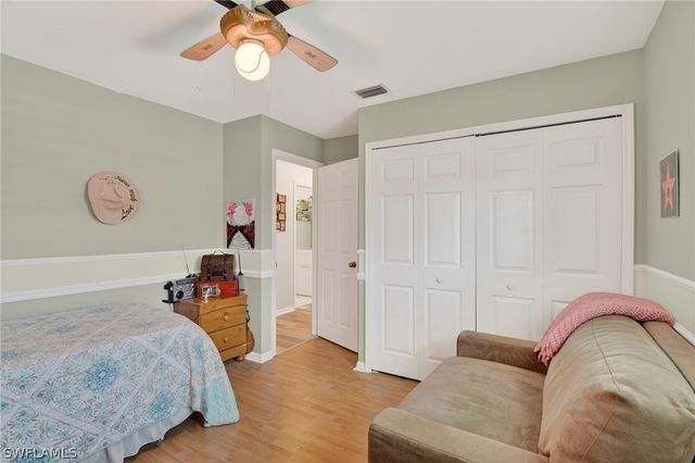 8518 Cypress DR S, Fort Myers, FL 33967