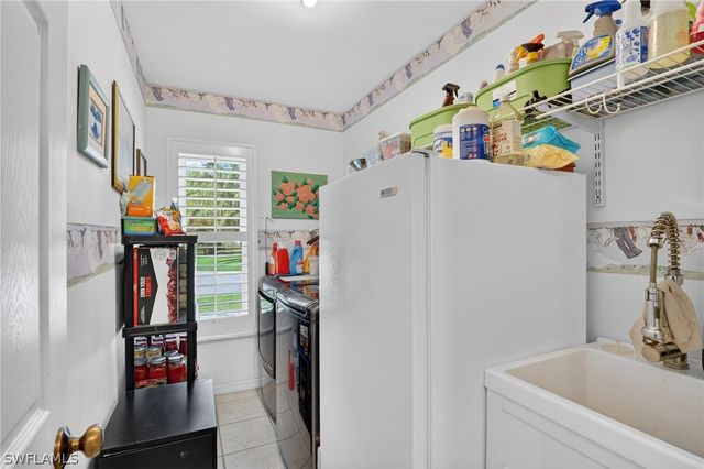 8518 Cypress DR S, Fort Myers, FL 33967