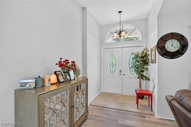 8518 Cypress DR S, Fort Myers, FL 33967