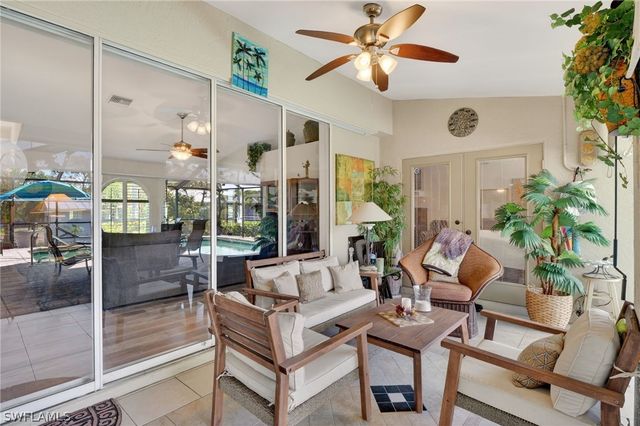 8518 Cypress DR S, Fort Myers, FL 33967