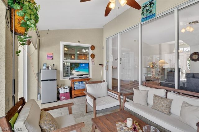 8518 Cypress DR S, Fort Myers, FL 33967