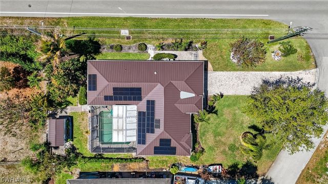8518 Cypress DR S, Fort Myers, FL 33967