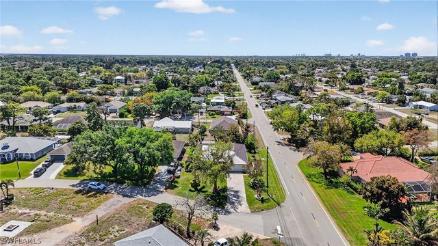 8518 Cypress DR S, Fort Myers, FL 33967