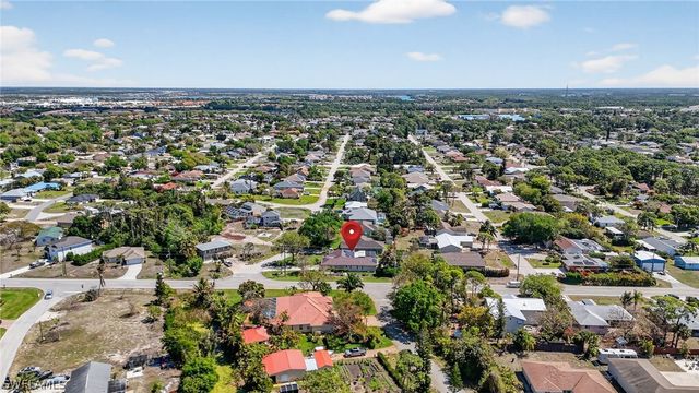 8518 Cypress DR S, Fort Myers, FL 33967