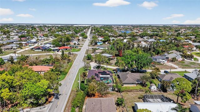 8518 Cypress DR S, Fort Myers, FL 33967