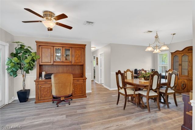 8518 Cypress DR S, Fort Myers, FL 33967