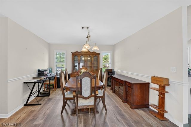 8518 Cypress DR S, Fort Myers, FL 33967