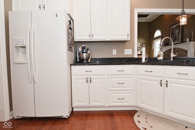 572 Foxboro Drive, Avon, IN 46123