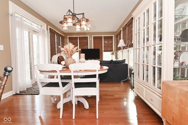 572 Foxboro Drive, Avon, IN 46123