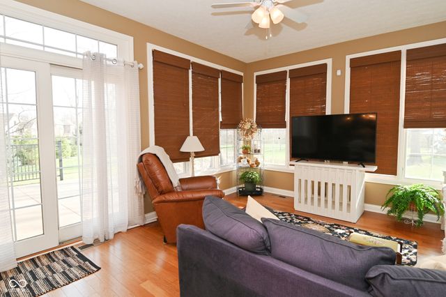 572 Foxboro Drive, Avon, IN 46123