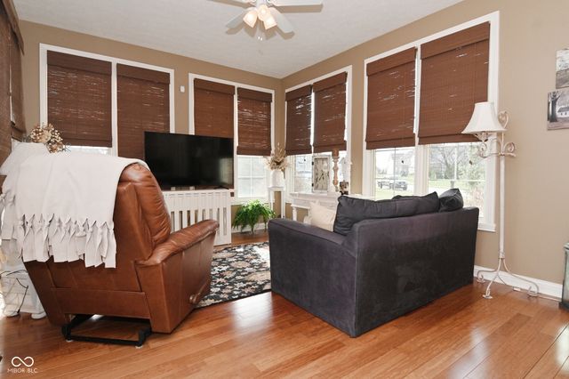 572 Foxboro Drive, Avon, IN 46123