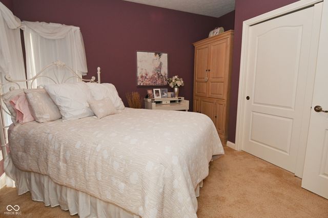 572 Foxboro Drive, Avon, IN 46123