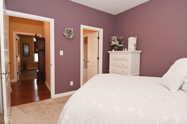 572 Foxboro Drive, Avon, IN 46123