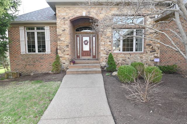 572 Foxboro Drive, Avon, IN 46123