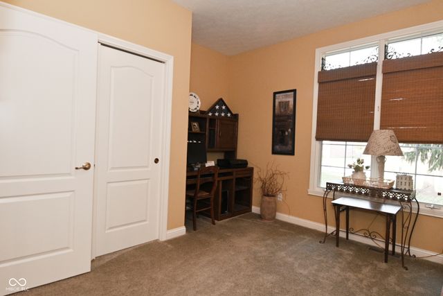 572 Foxboro Drive, Avon, IN 46123