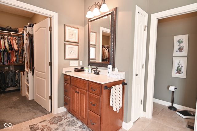 572 Foxboro Drive, Avon, IN 46123