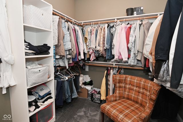 572 Foxboro Drive, Avon, IN 46123