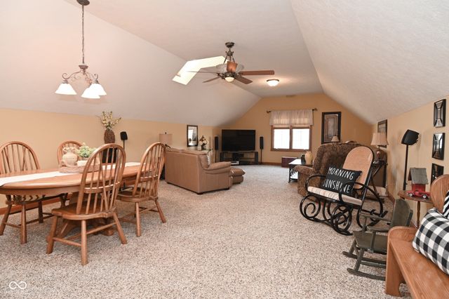 572 Foxboro Drive, Avon, IN 46123