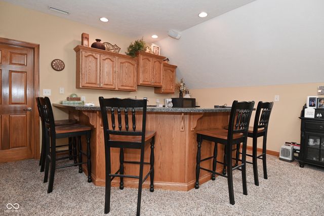 572 Foxboro Drive, Avon, IN 46123