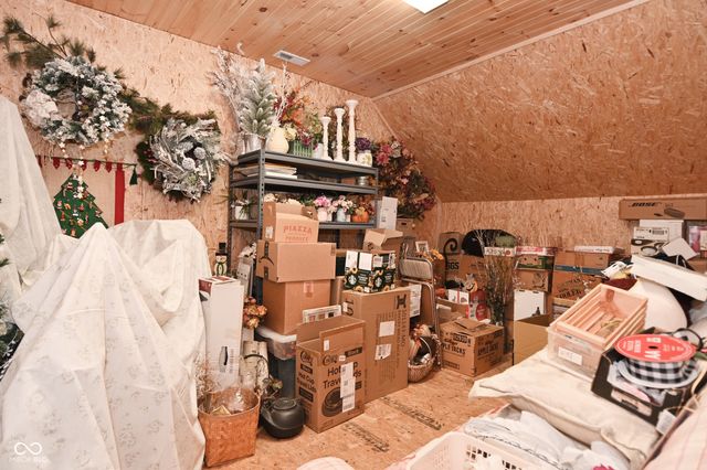 572 Foxboro Drive, Avon, IN 46123