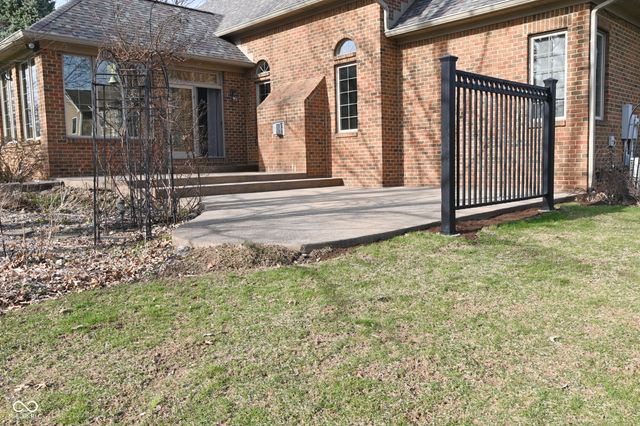 572 Foxboro Drive, Avon, IN 46123