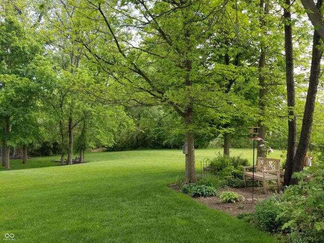 572 Foxboro Drive, Avon, IN 46123