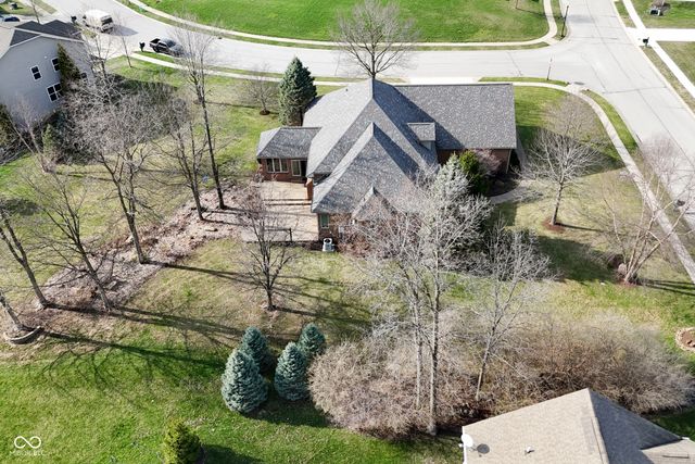 572 Foxboro Drive, Avon, IN 46123
