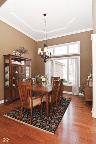 572 Foxboro Drive, Avon, IN 46123