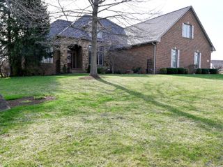 572 Foxboro Drive, Avon, IN 46123