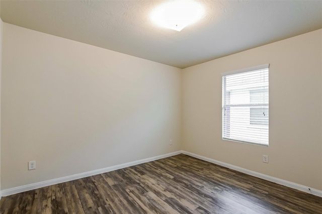 5851 Long Arbor Lane, Katy, TX 77449