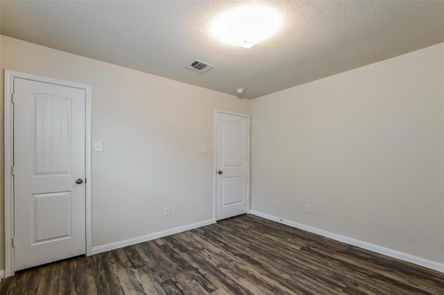 5851 Long Arbor Lane, Katy, TX 77449