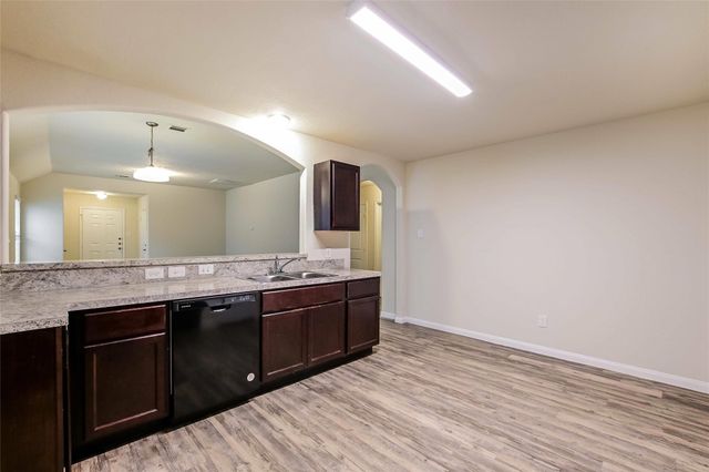 5851 Long Arbor Lane, Katy, TX 77449