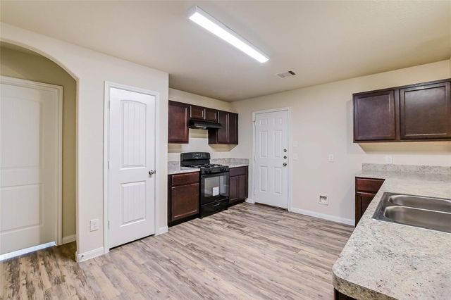 5851 Long Arbor Lane, Katy, TX 77449