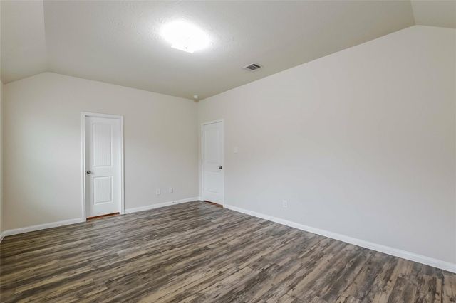 5851 Long Arbor Lane, Katy, TX 77449
