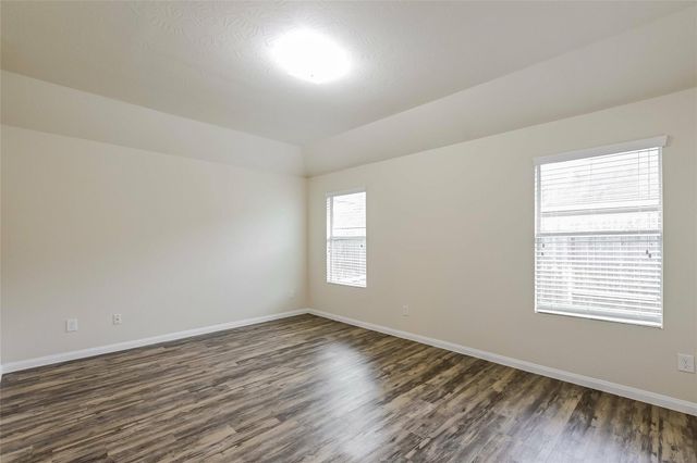 5851 Long Arbor Lane, Katy, TX 77449