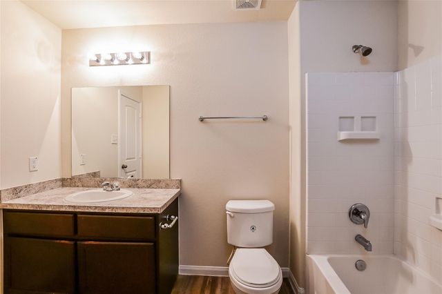 5851 Long Arbor Lane, Katy, TX 77449