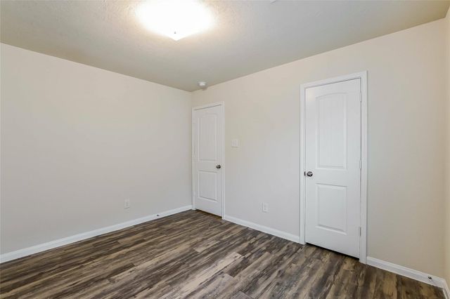 5851 Long Arbor Lane, Katy, TX 77449