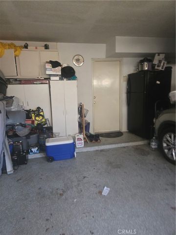 2260 N Towne, Pomona, CA 91767