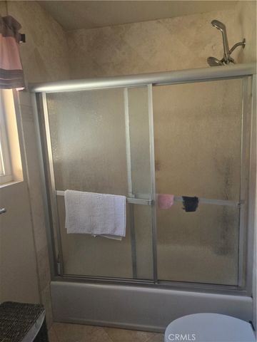 2260 N Towne, Pomona, CA 91767