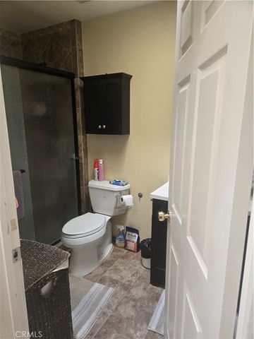 2260 N Towne, Pomona, CA 91767