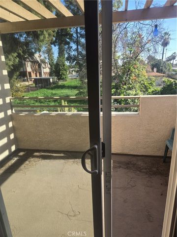 2260 N Towne, Pomona, CA 91767