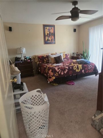 2260 N Towne, Pomona, CA 91767